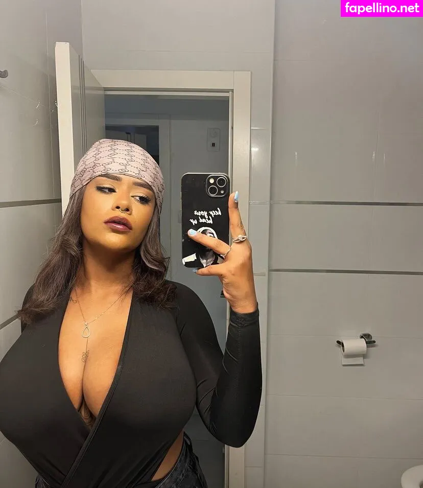 _justnati_, justnati Nude Leaked OnlyFans Photo #YyrvVGDael