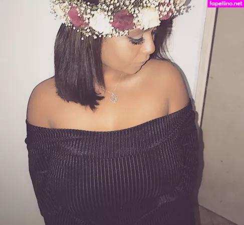 Justnati OnlyFans Thumbnail #aU5D65wUi6