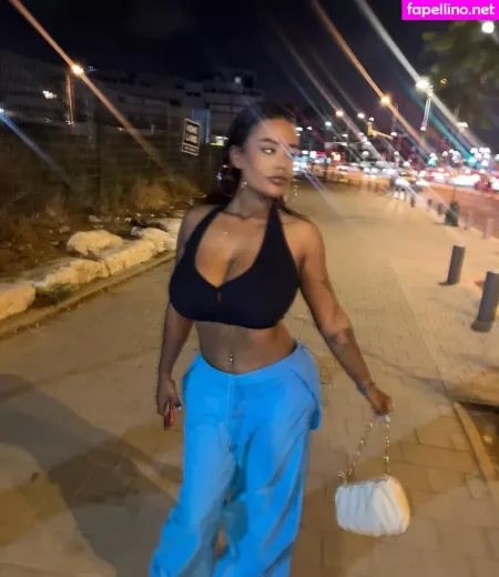 Justnati OnlyFans Thumbnail #aYUJEy2yKf