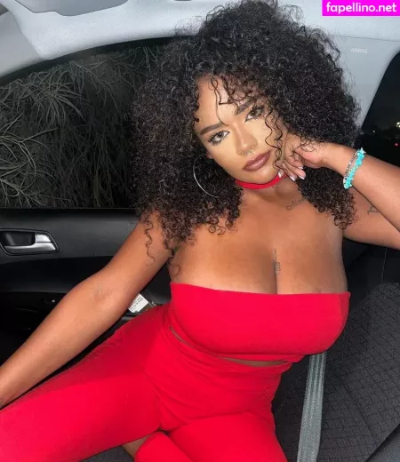 Justnati OnlyFans Thumbnail #bWmjXGR5kS