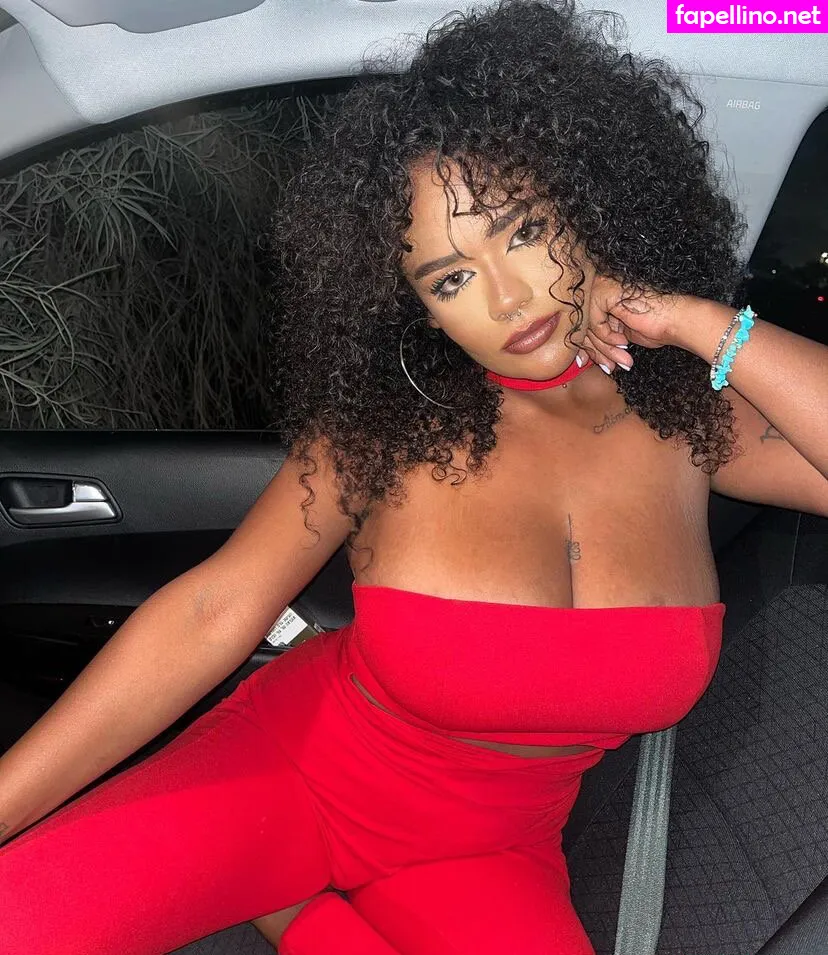 _justnati_, justnati Nude Leaked OnlyFans Photo #bWmjXGR5kS