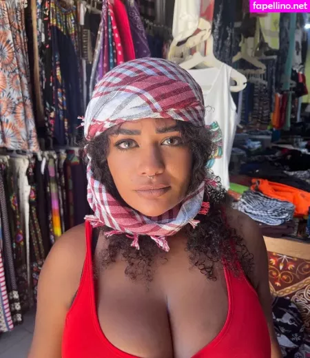 Justnati OnlyFans Thumbnail #bZ3t3Ii8Ni