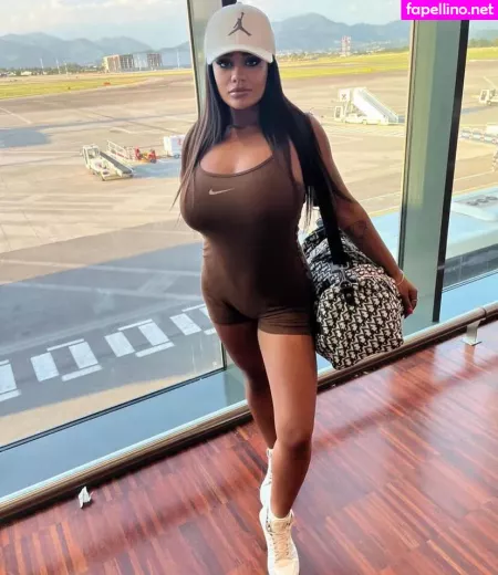 Justnati OnlyFans Thumbnail #bud3XWUjop