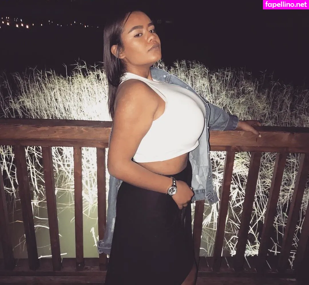 _justnati_, justnati Nude Leaked OnlyFans Photo #bxFDKwDNUB