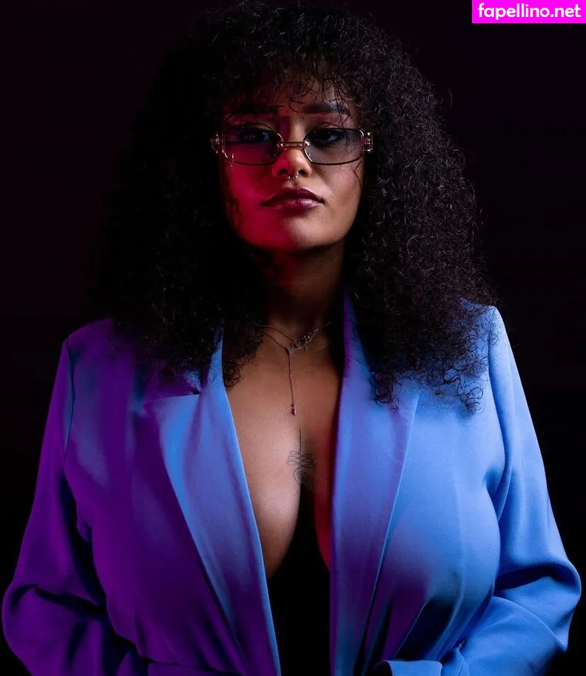 _justnati_, justnati Nude Leaked OnlyFans Photo #c60moKfSrF