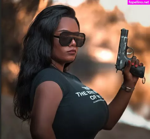 Justnati OnlyFans Thumbnail #d2HDSgBjMq