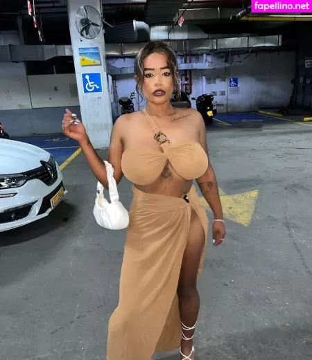 Justnati OnlyFans Thumbnail #d8B7bGJ1CH