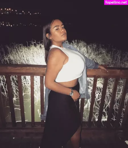 Justnati OnlyFans Thumbnail #dyoOvNkpgx