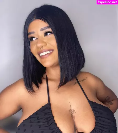 Justnati OnlyFans Thumbnail #e0XK2UmZFZ