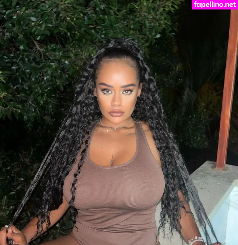 _justnati_, justnati Nude Leaked OnlyFans Photo #e2Vh65CXT8