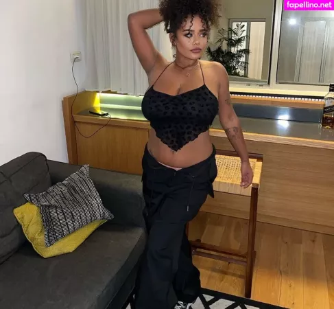 Justnati OnlyFans Thumbnail #eWayqcLFBN