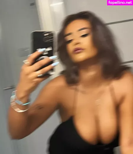 Justnati OnlyFans Thumbnail #ezhNvLPflX