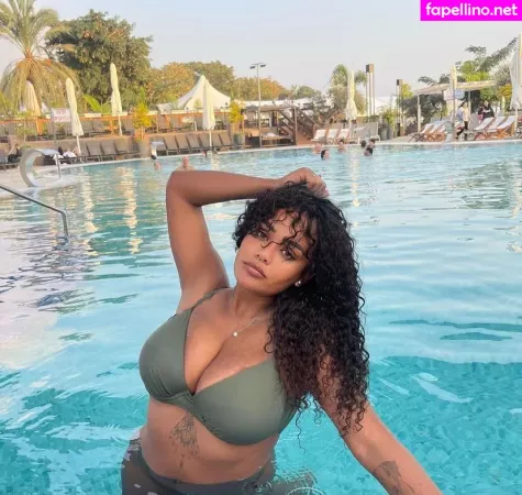 Justnati OnlyFans Thumbnail #fXcI8BUQ8s