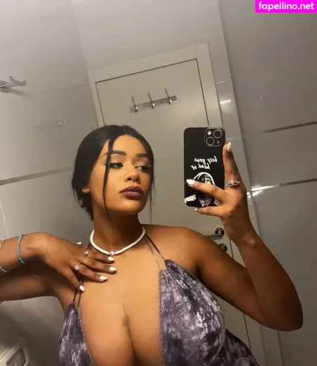 Justnati OnlyFans Thumbnail #fn4KSCyUpf