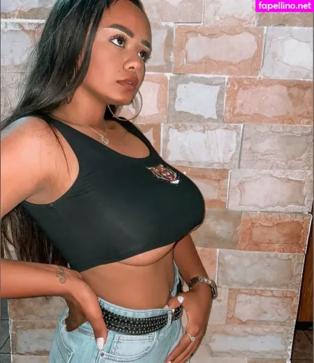 Justnati OnlyFans Thumbnail #goNrUTLmr9