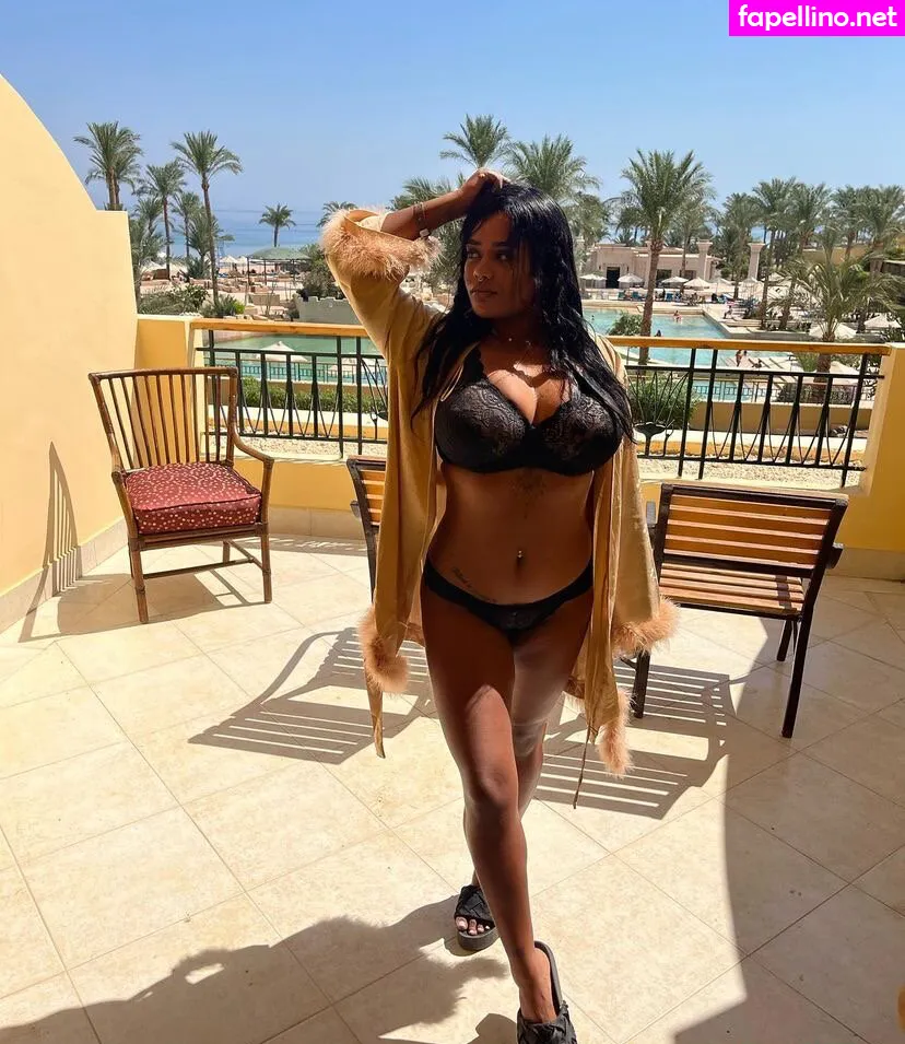 _justnati_, justnati Nude Leaked OnlyFans Photo #h0Cj7EMCQz