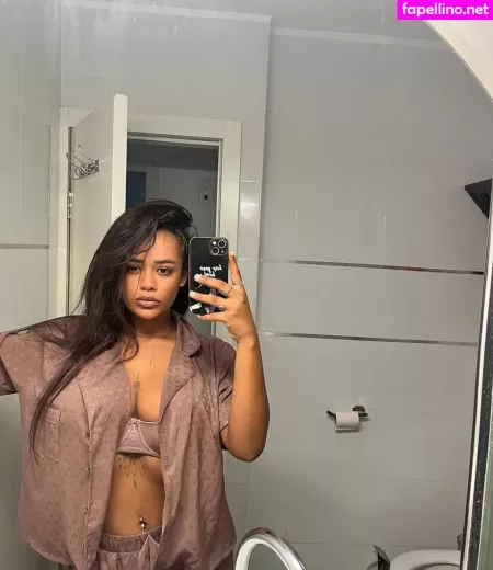 Justnati OnlyFans Thumbnail #hBO1OiqpJQ