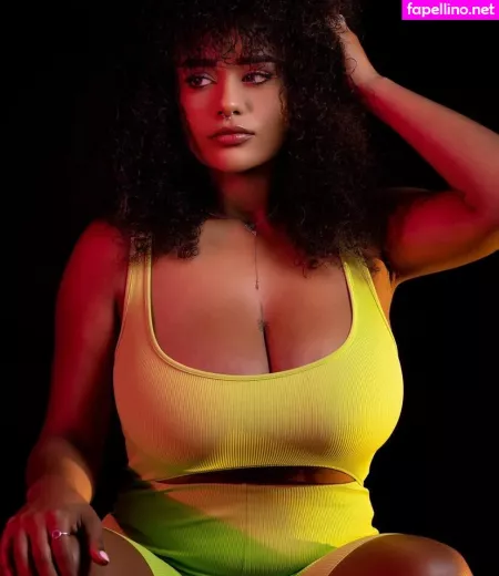 Justnati OnlyFans Thumbnail #hJxOnc5SsN