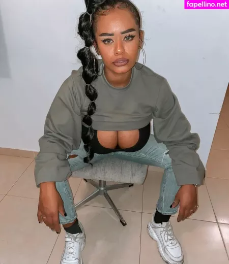 Justnati OnlyFans Thumbnail #hKZL8EHNZx