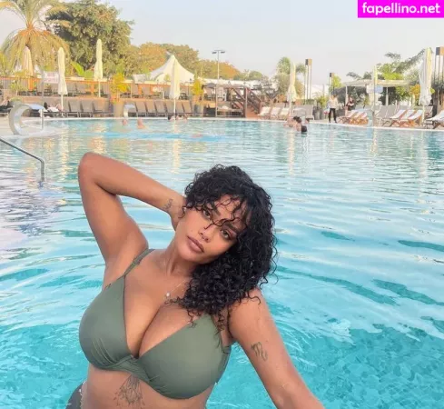 Justnati OnlyFans Thumbnail #hOwZrsDkwV