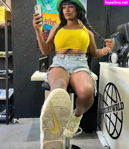 Justnati OnlyFans Thumbnail #hQUPT02j33