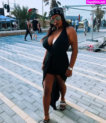 Justnati OnlyFans Thumbnail #hR006DjFDT