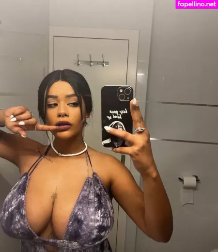 Justnati OnlyFans Thumbnail #hYq2a4O18q