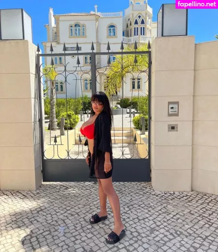 Justnati OnlyFans Thumbnail #hbyiopoTPL