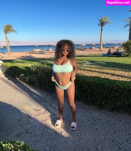 Justnati OnlyFans Thumbnail #hggzlNZL9y