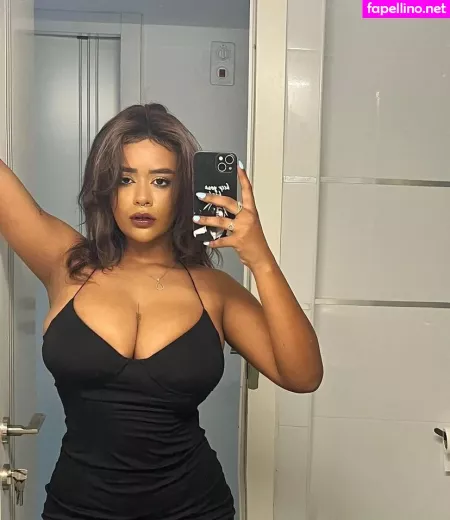 Justnati OnlyFans Thumbnail #hjgj7bE5oU