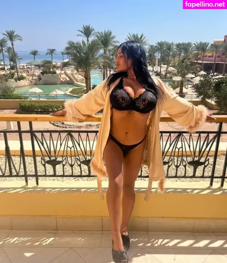 Justnati OnlyFans Thumbnail #hrX0ImNzIc