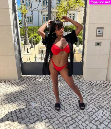 Justnati OnlyFans Thumbnail #ht3F5ABk6p