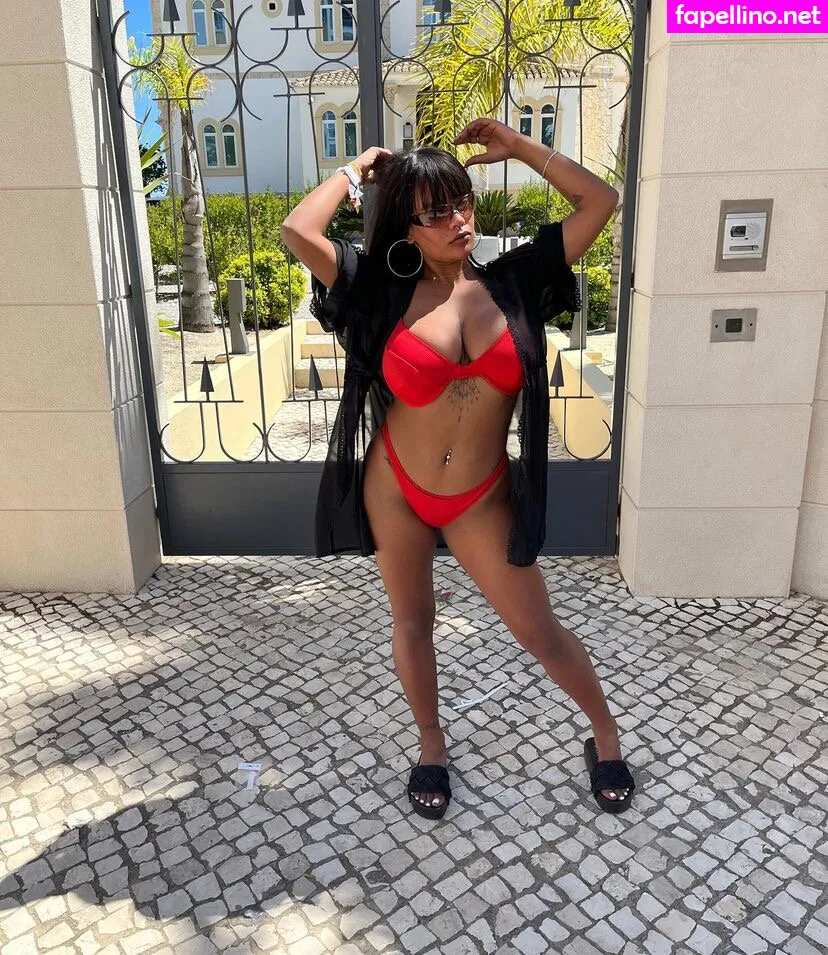 _justnati_, justnati Nude Leaked OnlyFans Photo #ht3F5ABk6p