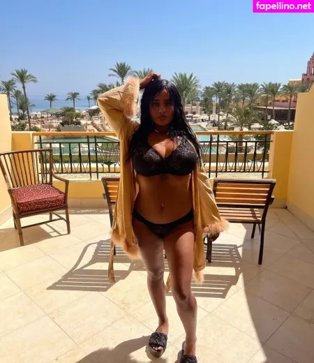 Justnati OnlyFans Thumbnail #iSUS6Pzity