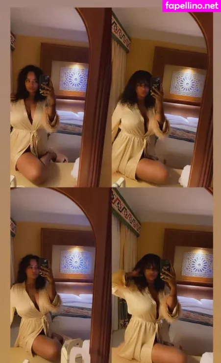 Justnati OnlyFans Thumbnail #idvnfZNfwD