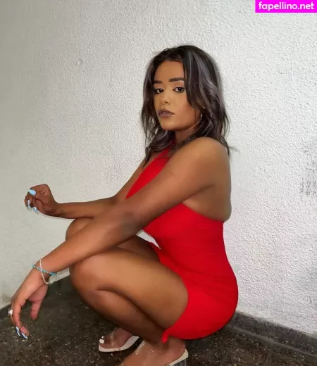 Justnati OnlyFans Thumbnail #igWLLTvKOq