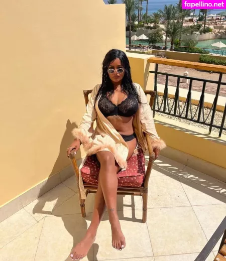 Justnati OnlyFans Thumbnail #jMcrLC8AmE