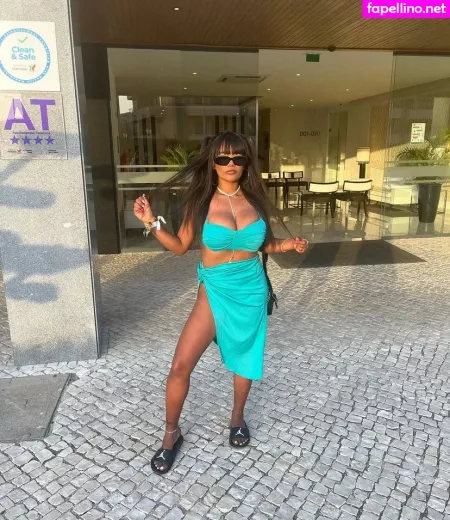 Justnati OnlyFans Thumbnail #jZrZeEFIng