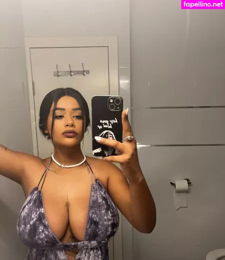 Justnati OnlyFans Thumbnail #jwxHbZ8yuf