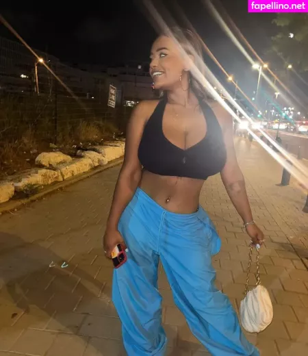 Justnati OnlyFans Thumbnail #jxrIt91p2K