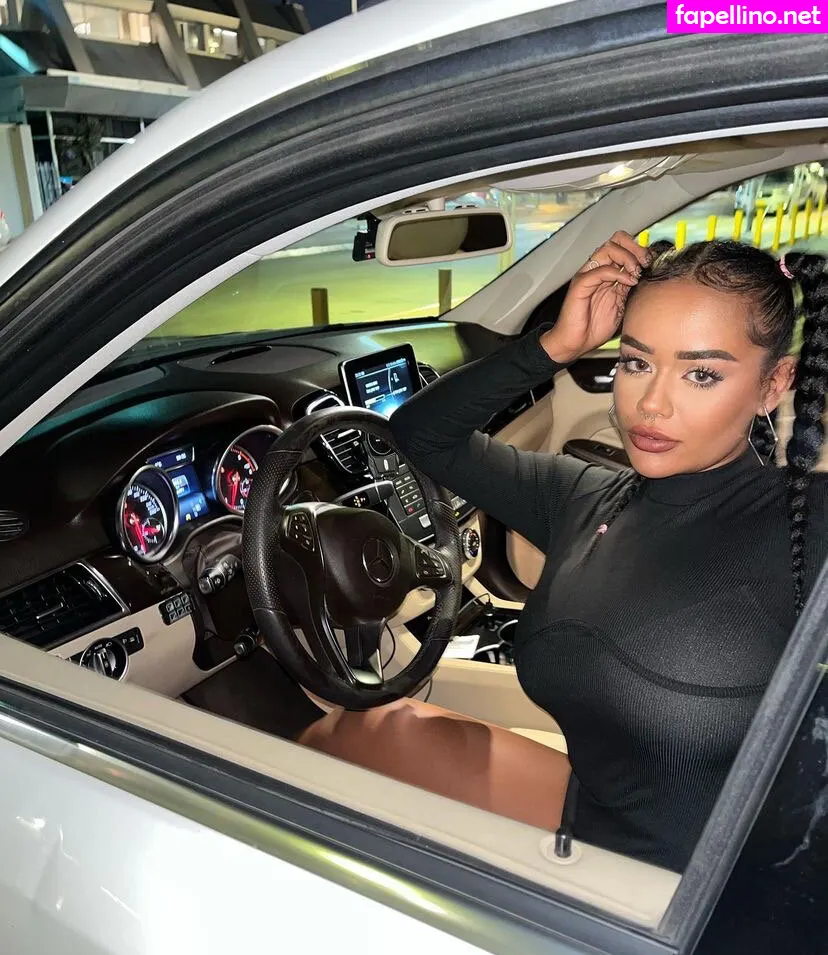 _justnati_, justnati Nude Leaked OnlyFans Photo #kMDbMamHW0