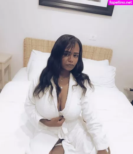 Justnati OnlyFans Thumbnail #kmebwKoKv8