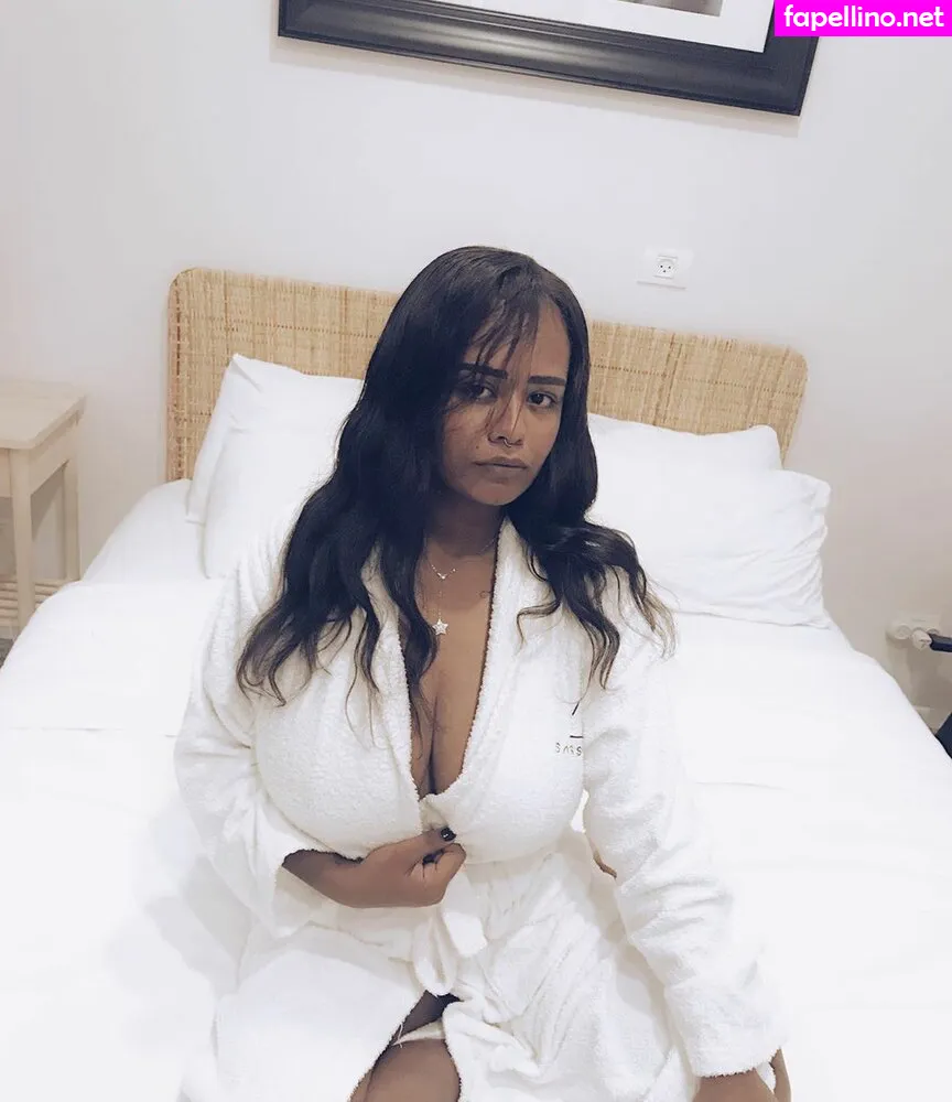 _justnati_, justnati Nude Leaked OnlyFans Photo #kmebwKoKv8