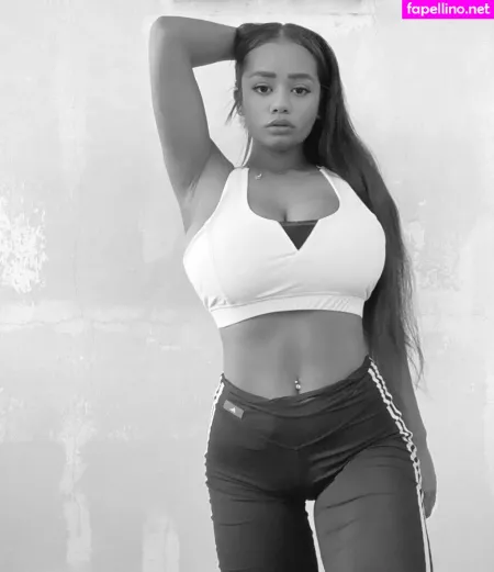 Justnati OnlyFans Thumbnail #knyvFgC56v