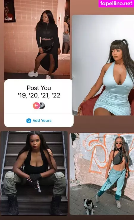 Justnati OnlyFans Thumbnail #lNeq2hprDT