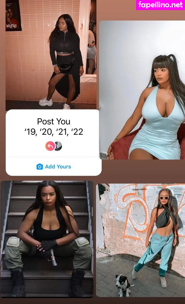 _justnati_, justnati Nude Leaked OnlyFans Photo #lNeq2hprDT