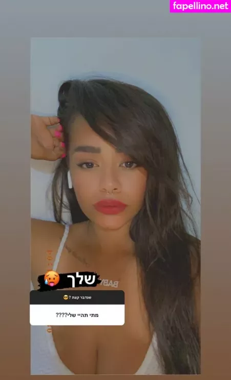 Justnati OnlyFans Thumbnail #lkg9fd61Q0