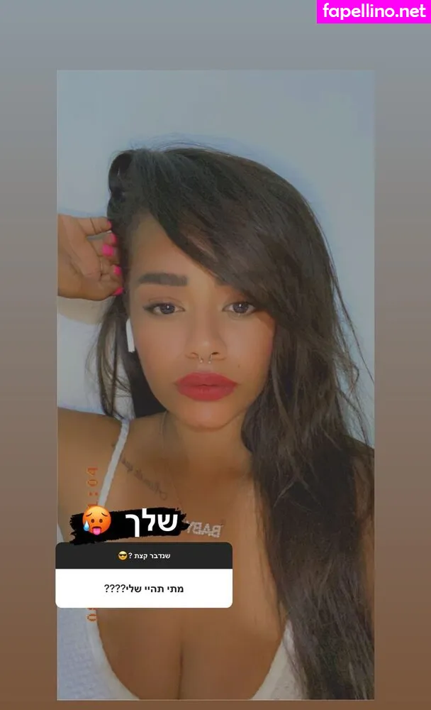 _justnati_, justnati Nude Leaked OnlyFans Photo #lkg9fd61Q0