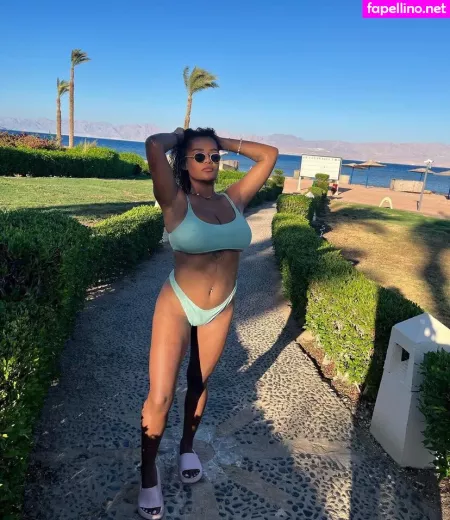 Justnati OnlyFans Thumbnail #lvdLC0hgKP