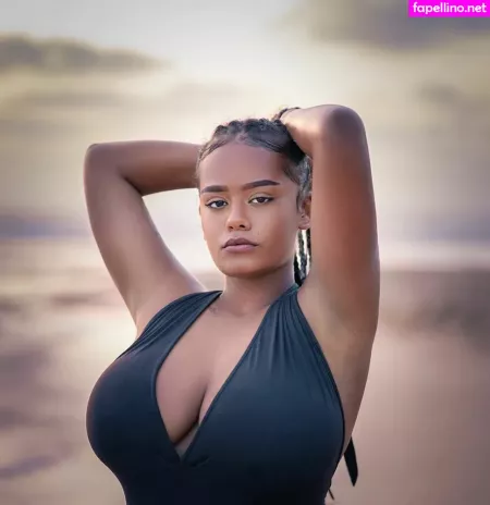 Justnati OnlyFans Thumbnail #nCry7dHul9